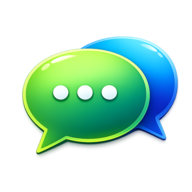 Quorent Logo